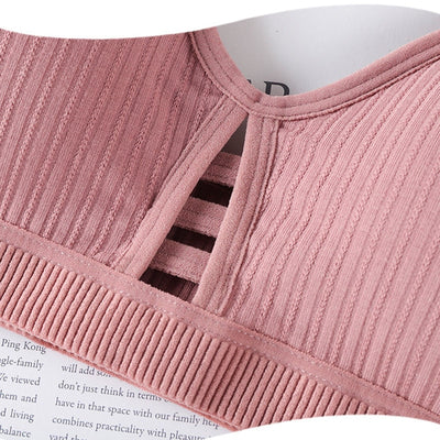 exclusive collection